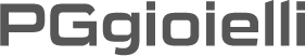 PG-Logo