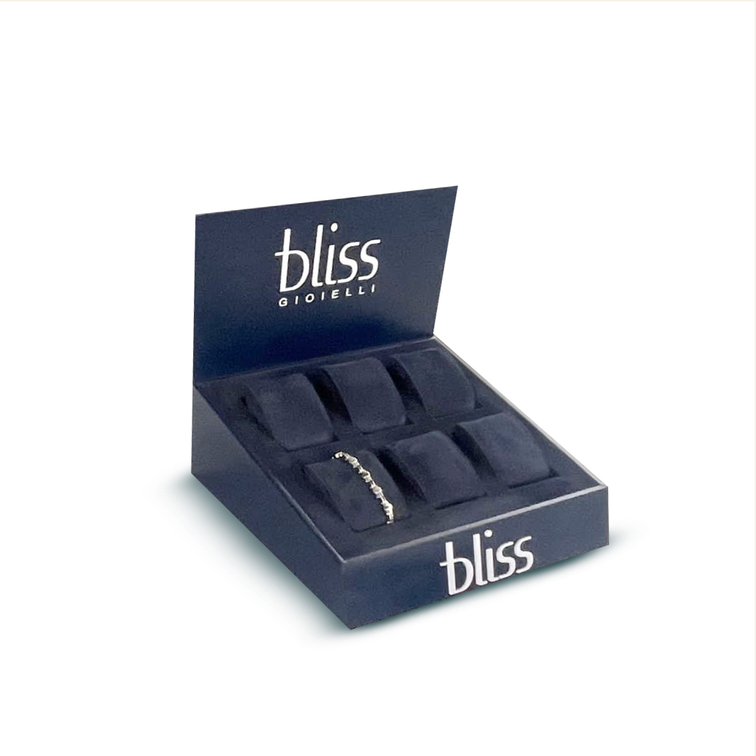 elleb-packing-post-espositori-1