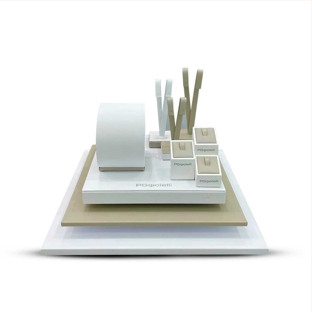 elleb-packing-post-espositori-1w (2)
