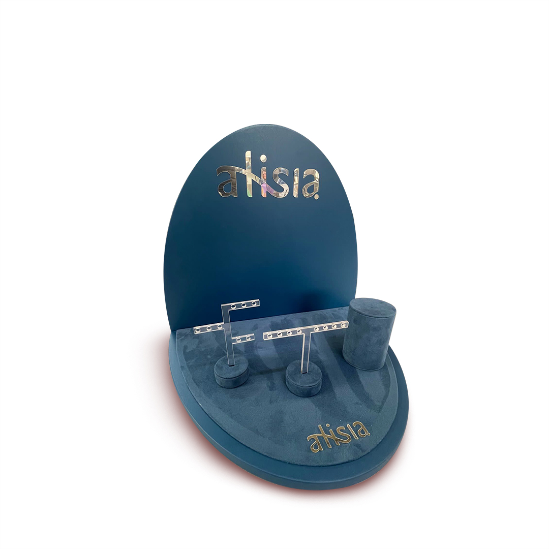 elleb-packing-post-espositori-1w3