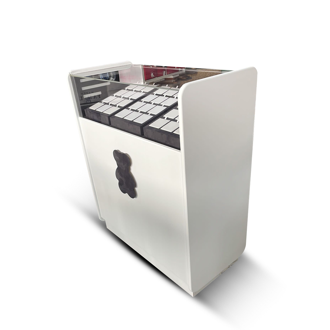 elleb-packing-post-espositori-25 (1)