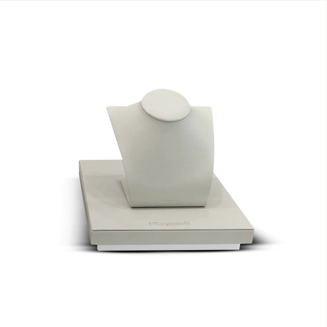 elleb-packing-post-espositori-2d