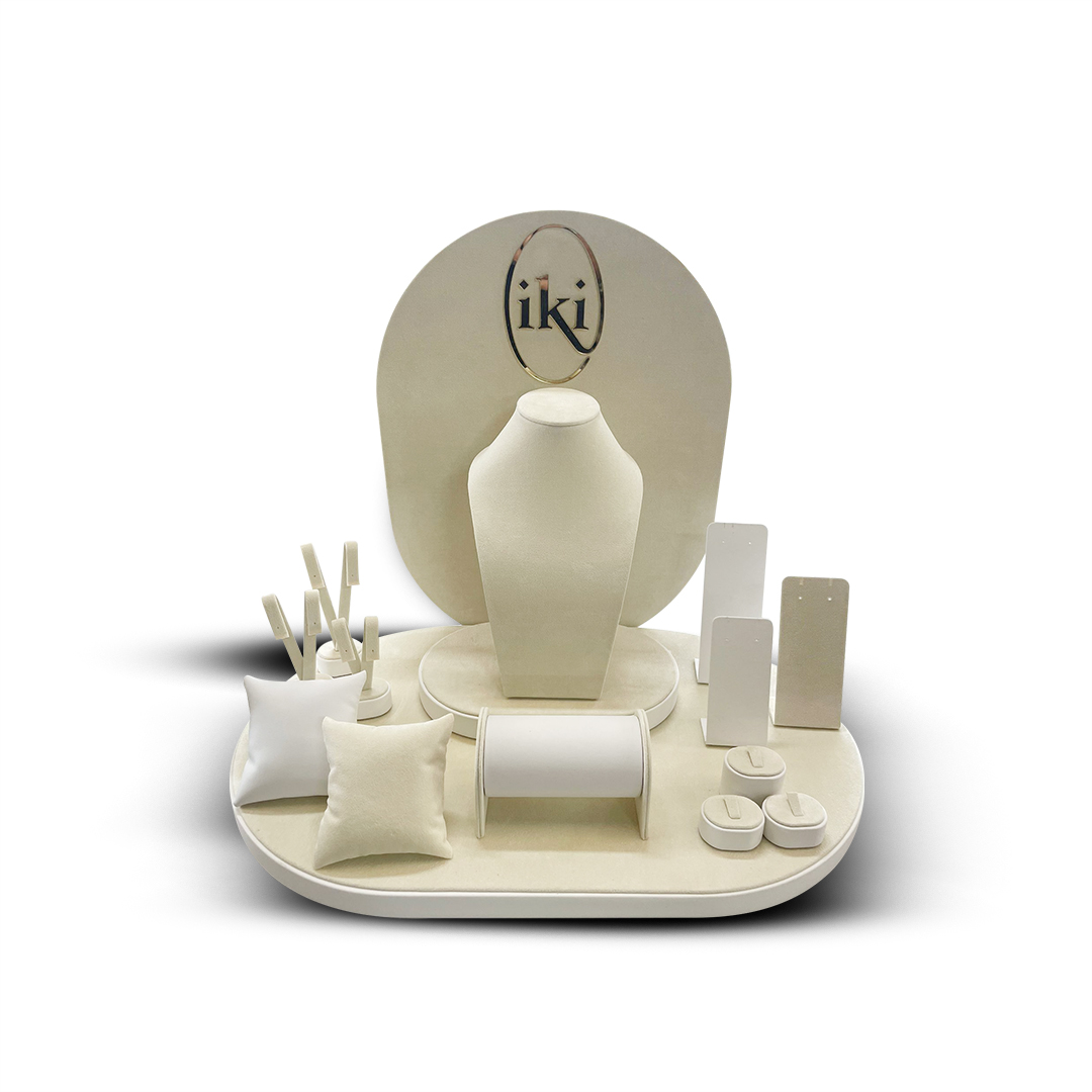 elleb-packing-post-espositori-2g (1)