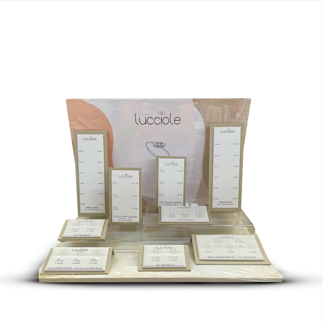 elleb-packing-post-espositori-2r (1)