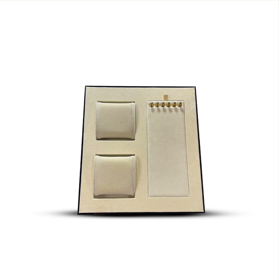 elleb-packing-post-espositori-3x (1)